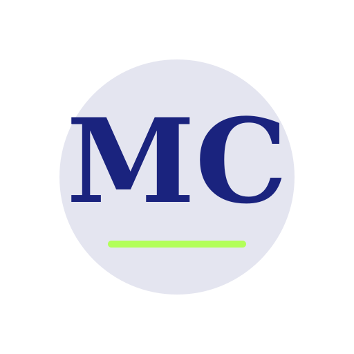 Meto Chimney Repair logo